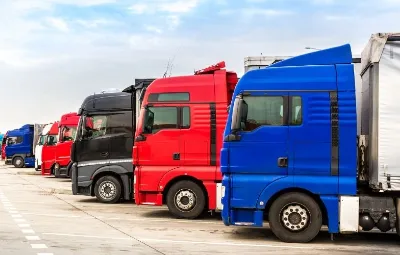 İstanbul Çankırı Ambar Nakliyat