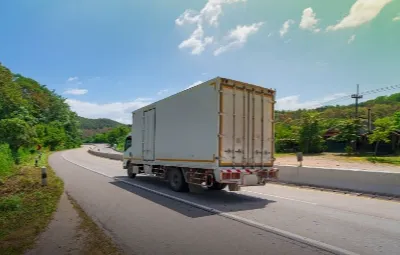İstanbul ile Çankırı Arası Bulaşık Makinesi Taşıma