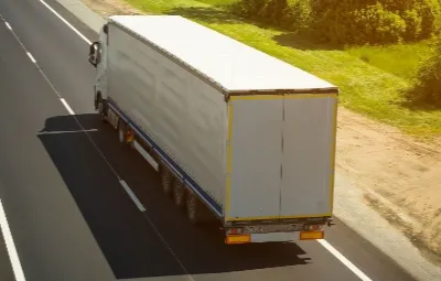 İstanbul ile Çankırı Arası Parça Eşya Taşıma