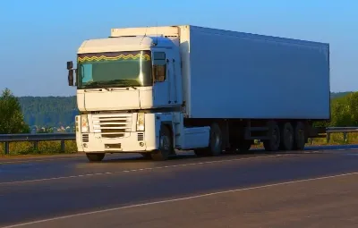 İstanbul ile Çankırı Arası Öğrenci Eşyası Taşıma